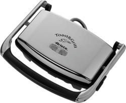 Ariete 1911 Toast&Grill Slim 00C191110AR0