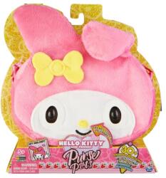 Spin Master Purse Pets BAG My Melody OC GML (6065145)