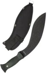 Mil-Tec Kukri (15534000) - machete with cover (15534000)