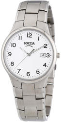 Boccia 3512-08