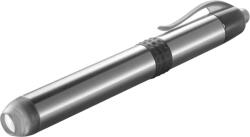 VARTA -LEDPL (16611 101 421)