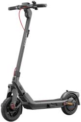 Segway Ninebot E3 Pro E Fekete 25 km/óra 10, 2 Ah (051902E)