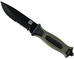 101 INC Tactical Ops 9242 101 INC Knife (455518)
