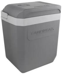 Campingaz Powerbox Plus hűtőtáska 24 L Elektromos Szürke (2000024955)