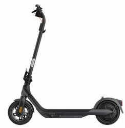 Segway E2 Pro Szürke 20 km/óra (3802-068)