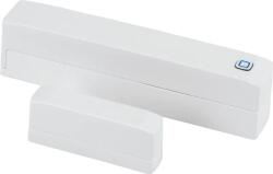 Homematic IP HmIP-SWDM ajtó-/ablaknyitás érzékelő Vezeték nélküli Fehér (151363A0)