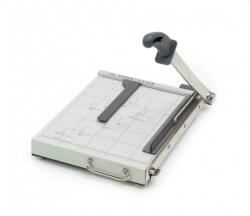 Argoclima Papírvágó Paper Cutter A4 (PAPER CUTTER A4)