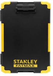 Stanley FATMAX FMST82721-1 vágólap Fekete, Sárga (FMST82721-1)