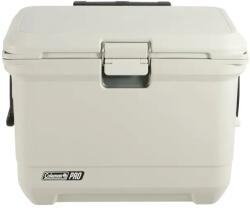 Coleman 2213912 hűtőtáska 52 L Fehér (2213912)