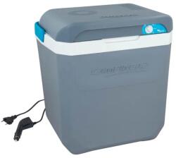 Campingaz Powerbox Plus hűtőtáska 28 L Elektromos Kék (2000037452)