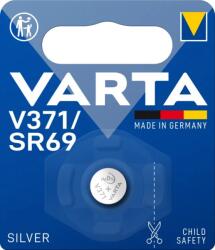 VARTA -V371 (00371 101 401)