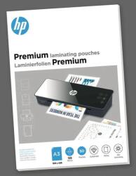 HP 9127 lamináló tasak 50 db (9127)