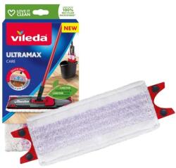 Vileda Ultramax Care mop refill (173490)
