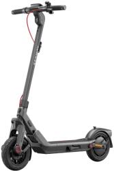 Segway 051901D elektromos rásegítéses roller Fekete 20 km/óra (051901D)