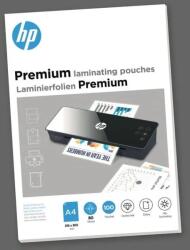 HP 9123 lamináló tasak 100 db (9123)