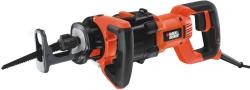 Black & Decker RSP1050K