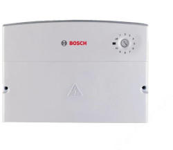 Bosch IGM (7719003522)