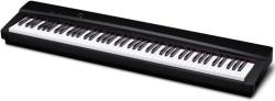 Casio Privia PX-135