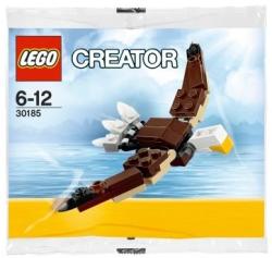 LEGO® Creator - Mini vultur (30185)
