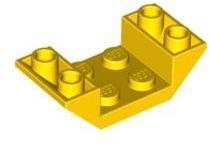 LEGO® Caramida LEGO 2 x 4 - Inv (4277159)