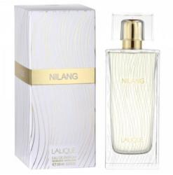 Lalique Nilang EDP 100 ml