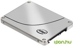 Intel S3700 Series 100GB SATA3 SSDSC2BA100G301 921632
