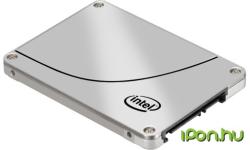 Intel S3700 Series 400GB SATA3 SSDSC2BA400G301