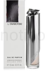 Swarovski Aura (Refillable) EDP 15 ml