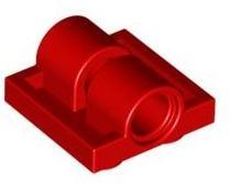 LEGO® Placa LEGO 2 x 2 modificata (281721)