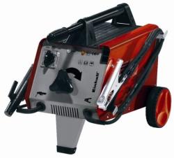 Einhell RT-EW 180