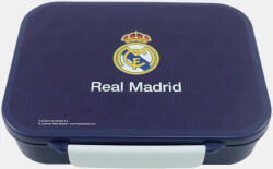 GIM Real Madrid Blue GIM58100269