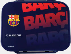 GIM FC Barcelona Barca GIM58000269