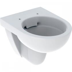 Geberit Selnova Compact 500.349.01.7