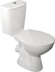 SAPHO AQUALINE Juan LC2154