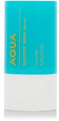 Missha All Around Safe Block Aqua Sun Stick SPF 50+ 21 g