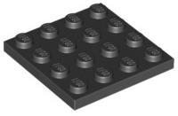 LEGO® Placa Lego 4 x 4 (4243819)