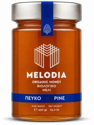 Melodia Miere BIO de pin(format mare) Melodia (11956)