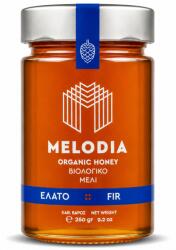 Melodia Miere BIO de brad Melodia (11960)