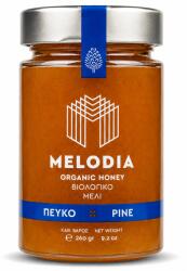 Melodia Miere BIO de pin Melodia (11963)