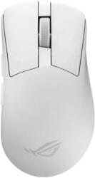 ASUS ROG Gladius IV Ace (90MP04R0-BMUA10) Mouse