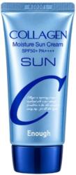 Enough Collagen Moisture Sun Cream SPF 50+ 50 g