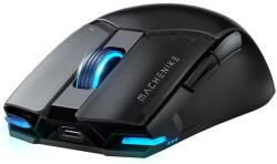 Machenike M7 Pro Black Mouse