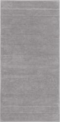 Cawö Prosop Noblesse II neted 50 x 100 cm metalic (1002-735-50x100) Prosop