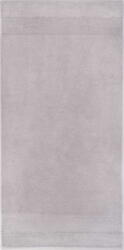Cawö Prosop de baie The Luxury 80 x 150 cm, cuarț (5000-805-80x150) Prosop