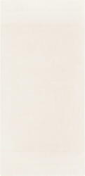 Cawö Prosop pentru mâini The Luxury 30 x 50 cm, natural (5000-356-30x50) Prosop