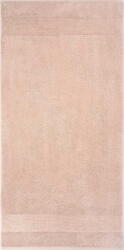 Cawö Prosop pentru mâini The Luxury 30 x 50 cm, roșcat (5000-329-30x50) Prosop