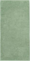 Cawö Prosop Pure Uni 30 x 30 cm salvie (6500-443-30x30) Prosop