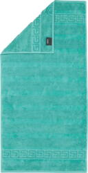 Cawö Prosop Noblesse 30 x 30 cm verde smarald (1001-421-30x30) Prosop