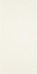 Cawö Prosop Pure Uni 50 x 100 cm natural (6500-356-50x100) Prosop
