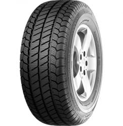 Barum SnoVanis 2 215/65 R16 109/107R